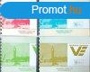 Video English - Teaching Guide for Videocassette 1-4 (4 kte