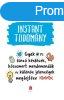 AsapSCIENCE - Instant tudomny - Mitchell Moffit; Greg Brown