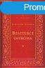 Beszterce ostroma (A magyar irodalom remekei II. sorozat) - 