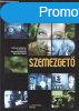 Szemezget - Szemelvnyek a film- s mdiaoktats helyzetr