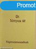 t, fnyes t RIGMUSMOZAIKOK - Hendi Ilma