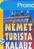 Nmet turista kalauz - Ptrovics Pter