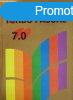 Turbo pascal 7.0 - Pirk Jzsef