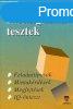 Intelligenciatesztek - Horst H. Siewert