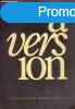 aversion - versek/poems - Zaln Tibor