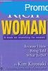 Rich Woman: A Book on Investing for Women - Kim Kiyosaki