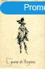 Cyrano De Bergerac - Edmond Rostand