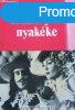 A kirlyn nyakke II. - Alexandre Dumas