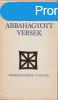 Abbahagyott versek - Illys Gyula