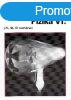 Fizika VI. (A, B, C varins) - Dr. Jurisits Jzsef