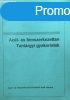 Acl- s fmszerkezettan - Tantrgyi gyakorlatok Technikusk