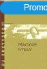 Magyar nyelv - j rettsgi - - Corvina Kiad