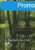 A Bockerek-erd - Bartha Dnes s Vidki Rbert (szerk.)