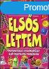 Elss lettem - Ffai Attiln