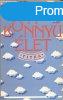 A knny let titka - James T. Mangan