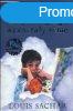 Bradley, az osztly rme - Louis Sachar