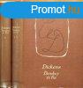 Dombey s fia I-II. - Charles Dickens