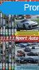 Sport Auto, XXII. vf. 1-12. szm (2013. janur-december) (t