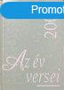 Az v versei 2002 -