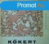 Kkert - Olh Istvn
