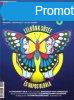 HVG Extra Magazin - Pszicholgia 2020/04. -