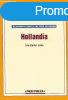 Hollandia - Zeiler Jlia