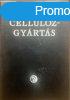 A cellulzgyrts kmija s technolgija - Dr. Lengyel Pl
