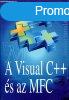 A Visual C++ s az MFC - Sipos Mariann
