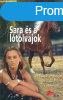 Sara s a ltolvajok (PonyClub) - Anna Sellberg