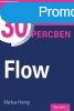 Flow - Markus Hornig