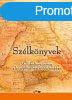 Szlknyvek - Kelemen Zoltn