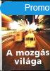 A mozgs vilga - Csaldi tudsprba - Reader Digest