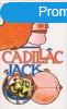 Cadillac Jack - Larry McMurtry