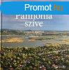Pannnia szve - Harminct telepls felemelkedsnek krnik