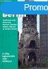 Berlin (Berlitz) - Lee; Messenger; Altman