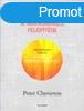 A mrkaimzs felptse - Peter Cheverton