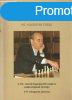 Lajos Portisch - Mr. Hungarian Chess - Varnusz Egon