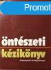 ntszeti kziknyv - Dr. Varga Ferenc