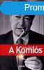 A Komls - Kertsz Pter