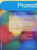 Nonbusiness marketing s menedzsment - Farkas; Hetesi Erzsb