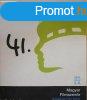 41. Magyar Filmszemle - 41th Hungarian Film Week -