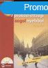 Plusz 7 prbarettsgi angol nyelvbl kzpszint (CD mellkl