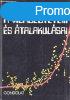 A Vilgegyetem s talakulsai - Roland Omns