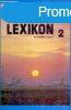 Replsi lexikon II. - Szab Jzsef