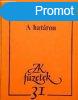 A hatron - Fab Kinga
