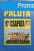 Palota csapata - Bocsk Mikls, Imre Mtys