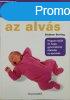 Az alvs (Szlk iskolja) - Siobhan Stirling