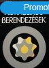 Hidraulikus berendezsek - Heinrich Lift