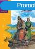 A Biblia fldjn - Heincrich Peuckman; Hauke Kock