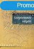Szeptember vgn -